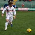 2007-08 Padova-paganese 96